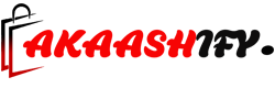 AKAASHIFY
